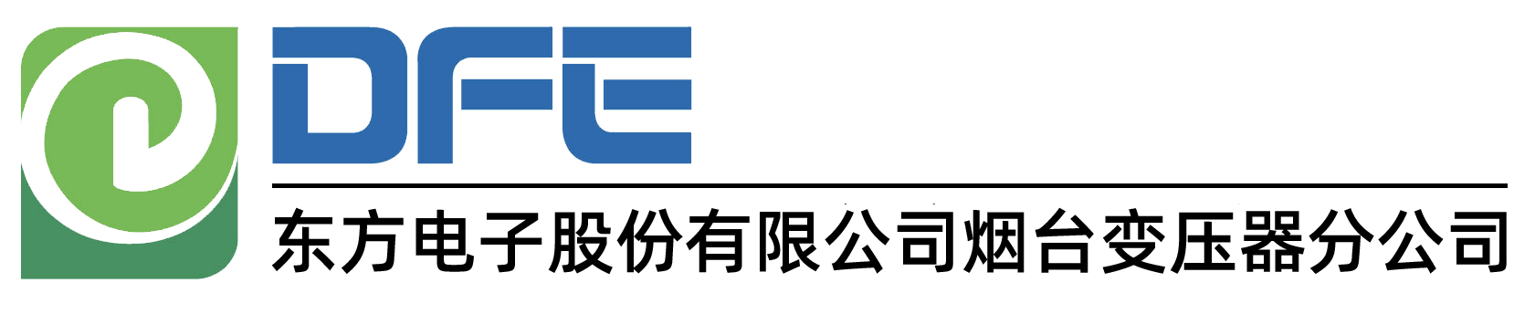 风油精伤不伤车漆